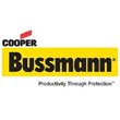 Cooper Bussmann Low Voltage Supplementary Fuse