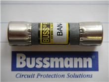 Buss Fast Acting Supplementary Midget Fuse (20 Amp) BAN-20