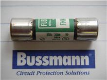 Buss Time Delay Supplementary Midget Fuse (15 Amp) FNM-15