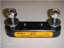 Buss Limiter Buss Fuse Block, Number of Poles 1, For ANL and ANN Buss Fuses 4164