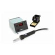 Desoldering Stations