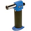 Butane Torch
