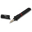 Cordless Butane Soldering Iron
