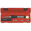 Portasol Soldering Iron Kits