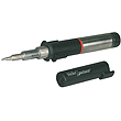 Portasol Soldering Iron