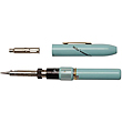 Pyropen Butane Soldering Iron 