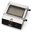 Preheat Plate