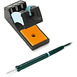 Replacement Irons & Pencils