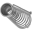 Funnel