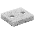 Sponges
