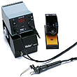 Solder Feeder
