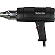 Heat Guns
