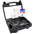 Soldering Gun Kits