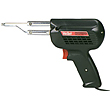 Soldering Guns
