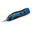 Consumer Soldering Iron Kits- Butane