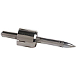 Consumer Soldering Iron Tips 