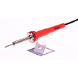 Consumer Soldering Irons