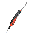 Industrial Soldering Irons