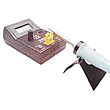 Soldering Iron Analyzer
