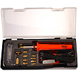 Soldering Iron Kit