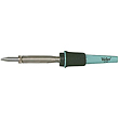 Soldering Iron