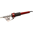 Stained Glass Soldering Iron