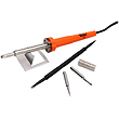 Soldering Irons