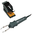 Desoldering Sets
