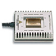 Solder Bath
