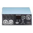 Soldering - Rework Equipment