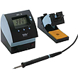 Industrial Soldering Station