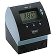 Soldering Station