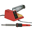 Soldering Stations
