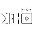 Hot Gas Series