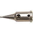 Portasol Butane Tips