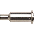 Pyropen Butane Tips