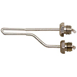 Soldering Gun Tips