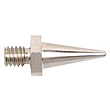 Soldering Tips Butane 
