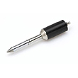 Soldering Tips