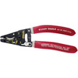 Cable Cutters