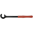 Cable Tools