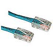 Cat5E Networking Cable
