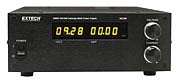 DC POWER SUPPLY, 900 WATT OUTPUT, SWITCHING 382290