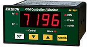 RPM CONTROLLER/MONITOR 461960