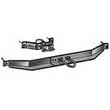 Mounting Hardware & Accessories