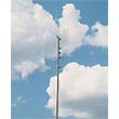 UHF Antennas
