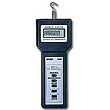 Force Guage Meter