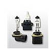 800 Series Halogen Lamps/Bulbs
