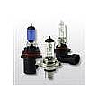 9000 Series Halogen Forward Lighting