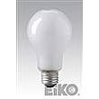 ANSI Coded Lamps/Bulbs